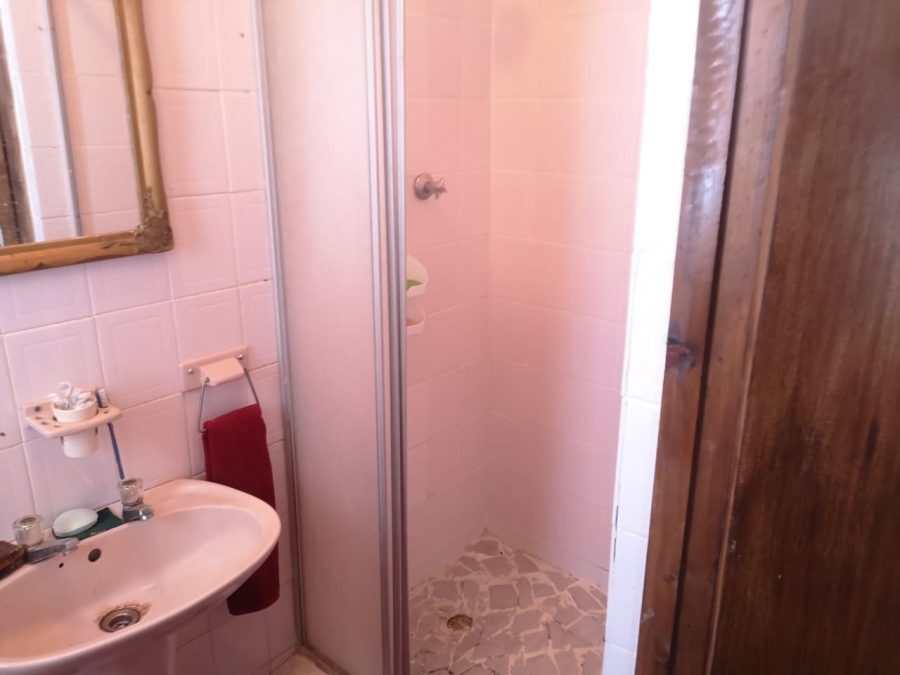 3 Bedroom Property for Sale in Janssendal Eastern Cape